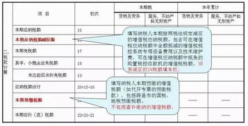 服务器托管增值税率，企业成本与税务策略的平衡艺术