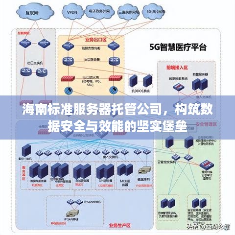 海南标准服务器托管公司，构筑数据安全与效能的坚实堡垒