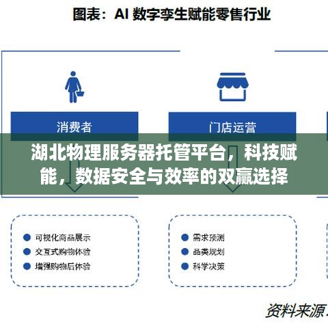 湖北物理服务器托管平台，科技赋能，数据安全与效率的双赢选择