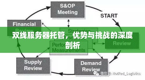 双线服务器托管，优势与挑战的深度剖析