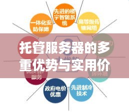 托管服务器的多重优势与实用价值