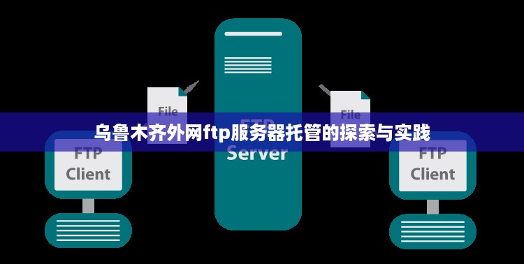 乌鲁木齐外网ftp服务器托管的探索与实践