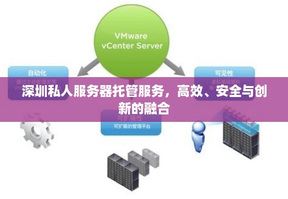 深圳私人服务器托管服务，高效、安全与创新的融合
