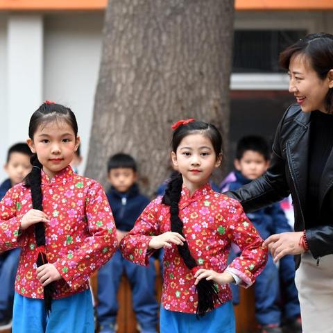 石家庄服务器托管收费详解