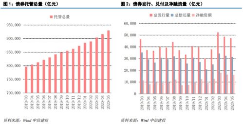 服务器托管黄金时代，技术革新与市场需求的交汇点