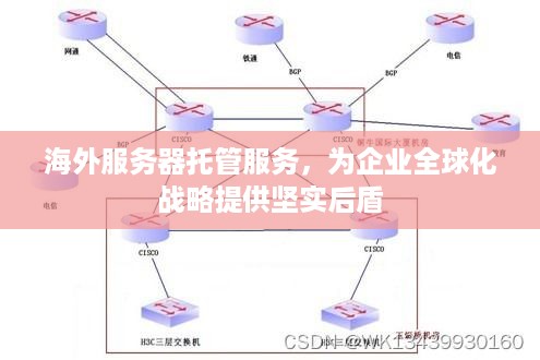 海外服务器托管服务，为企业全球化战略提供坚实后盾