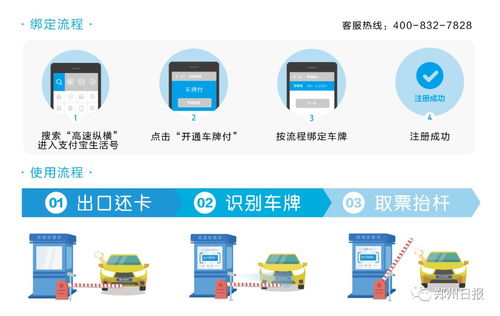 江西本地服务器托管企业，数字时代的可靠伙伴