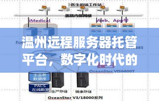 温州远程服务器托管平台，数字化时代的可靠伙伴