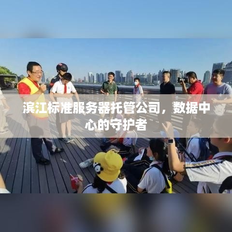 滨江标准服务器托管公司，数据中心的守护者