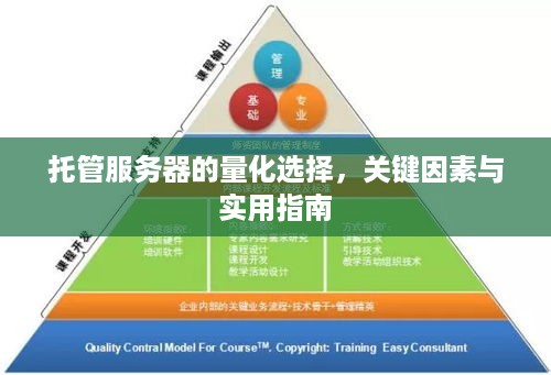 托管服务器的量化选择，关键因素与实用指南