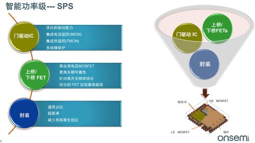 江西物理服务器托管服务商，高效能、高可靠性的选择