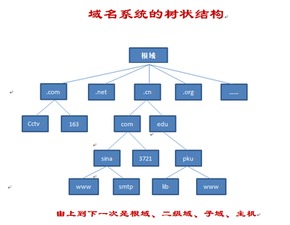 福建服务器托管服务商排名，全面解析本地顶尖服务商