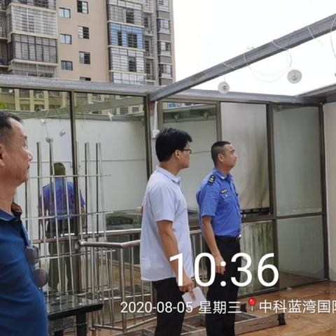 上海实体服务器托管服务商——数据中心的守护者