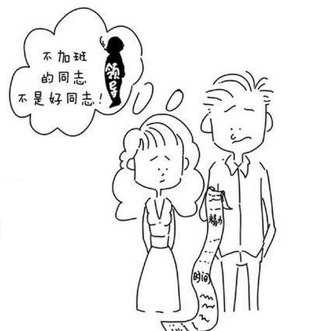 服务器托管的缺点