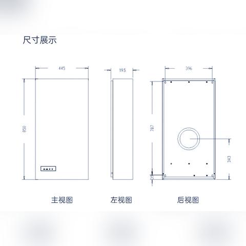 服务器托管的缺点