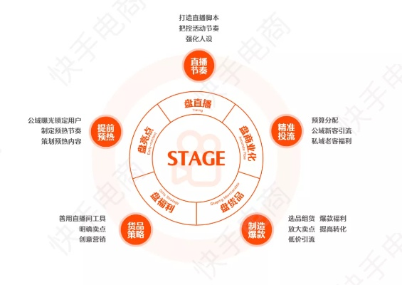 快手服务器托管公司，行业概览与服务详解