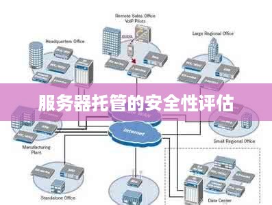 服务器托管的安全性评估