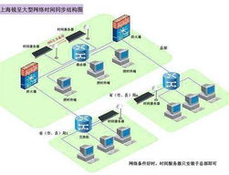 商业服务器托管服务，行业领导者与新兴公司一览