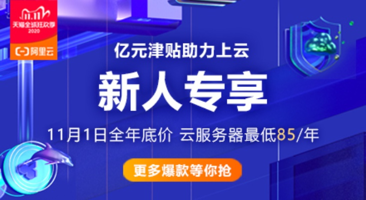 八度云服务器托管，企业成长的新动力