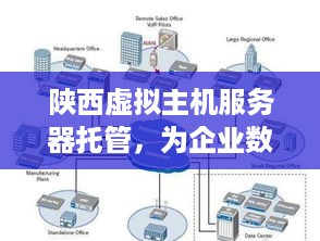 陕西虚拟主机服务器托管，为企业数字化转型提供坚实基础