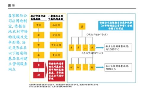 湖南服务器托管参考价，成本、服务与市场分析