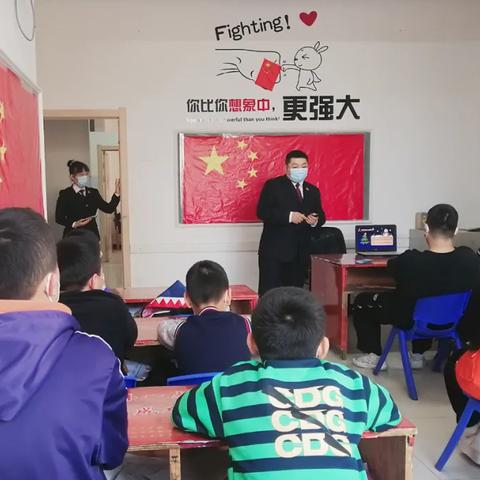 黑龙江服务器托管企业的发展与创新之路