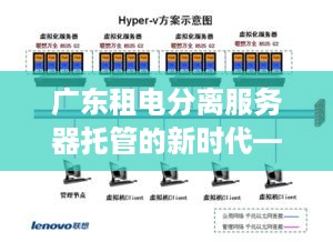 广东租电分离服务器托管的新时代——高效、安全与成本效益之选