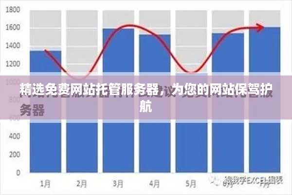 精选免费网站托管服务器，为您的网站保驾护航