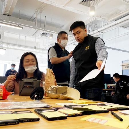 海南服务器托管虚拟主机服务，搭建企业网络基础设施的优选