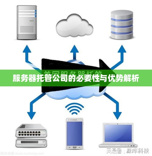 服务器托管公司的必要性与优势解析