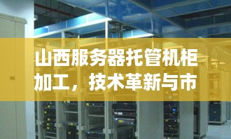 山西服务器托管机柜加工，技术革新与市场需求的完美融合