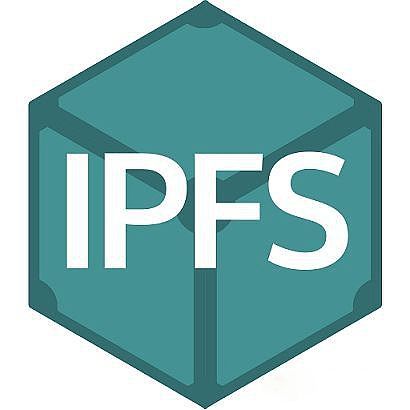 IPFS存储服务器托管中心操作指南