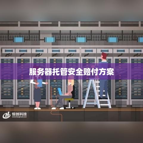 服务器托管安全赔付方案