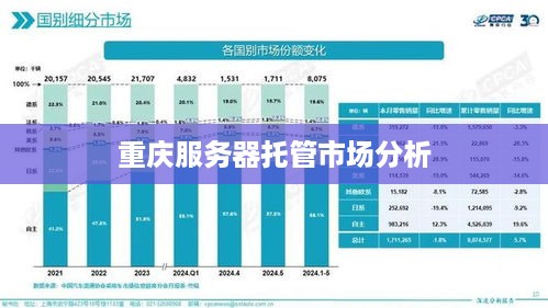 重庆服务器托管市场分析