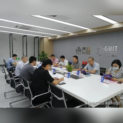 北京联通服务器托管云空间——新时代IT基础设施的革新者