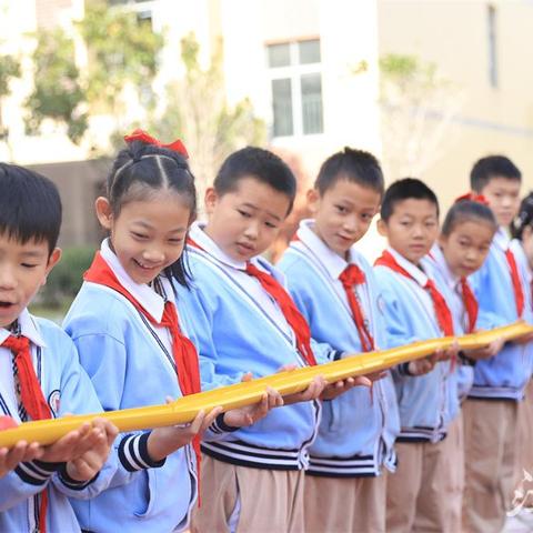 江西本地服务器托管概览