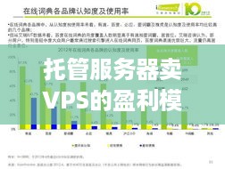 托管服务器卖VPS的盈利模式探究