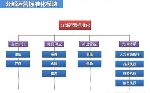 托管服务器卖VPS的盈利模式探究