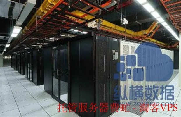 河南服务器托管租用选择指南——优质方案与成本效益分析