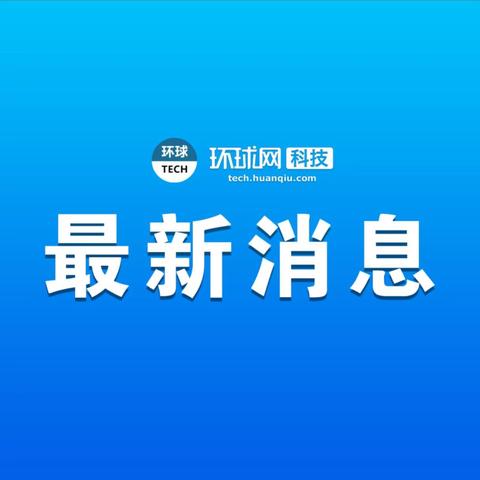 百度云托管服务器——企业数字化转型的加速器