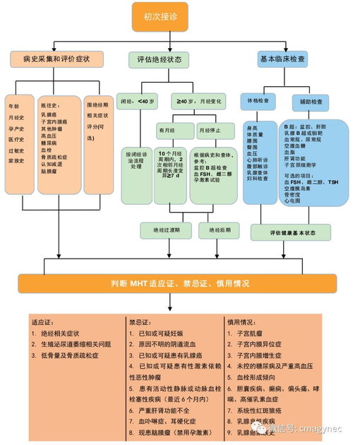 税盘托管服务器选择指南，评估与推荐