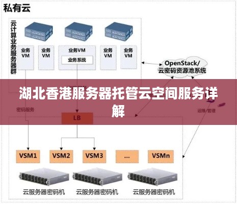 湖北香港服务器托管云空间服务详解