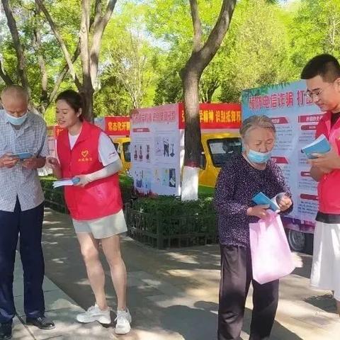 政府网站服务器托管服务，提升政府效能与公众信任的桥梁