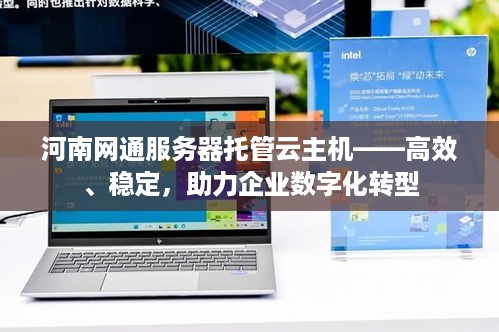 河南网通服务器托管云主机——高效、稳定，助力企业数字化转型