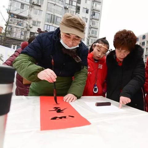 杭州电信服务器托管价格解析