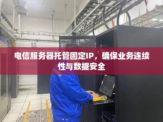 电信服务器托管固定IP，确保业务连续性与数据安全