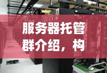 服务器托管群介绍，构建高效、安全的云数据中心