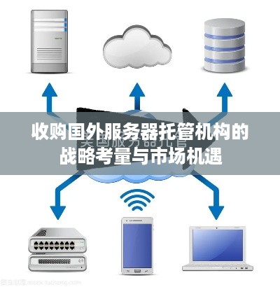 收购国外服务器托管机构的战略考量与市场机遇