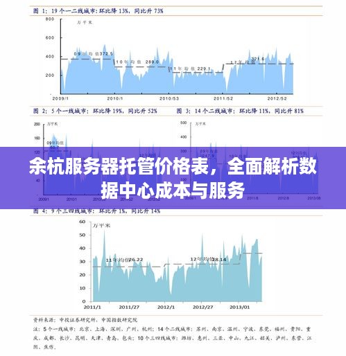 余杭服务器托管价格表，全面解析数据中心成本与服务