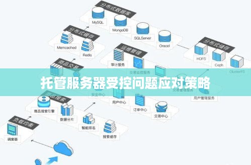 托管服务器受控问题应对策略